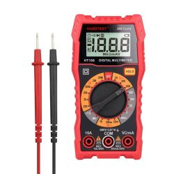  Habotest Habotest HT108L univerzlis digitlis multimter