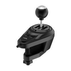  PXN PXN-A7 Shifter for racing wheel (PC / PS3 / PS4 / XBOX ONE / SWITCH)