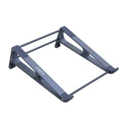  Orico Orico MA15-GY-BP laptop stand, aluminum (gray)