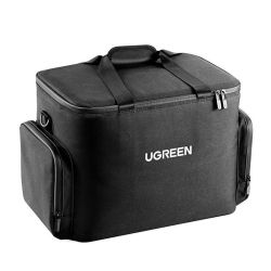  UGREEN Bag to Power Station 600W UGREEN LP667 (black)