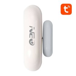  Neo Smart Door Window Sensor WiFi NEO NAS-DS01W TUYA