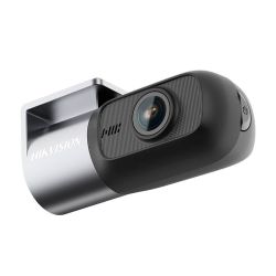  Hikvision Dash camera Hikvision D1 1080p/30fps