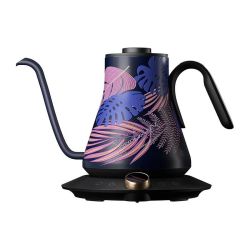  Cocinare Coffee Gooseneck Kettle Cocinare Tropical Plants