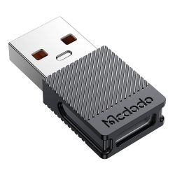  Mcdodo USB 2.0 to USB-C adapter Mcdodo OT-6970 5A