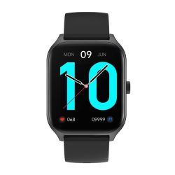  Colmi Smartwatch Colmi P60 (black)