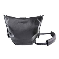  PGYTECH Cloud Bag PGYTECH OneGo Small (black)