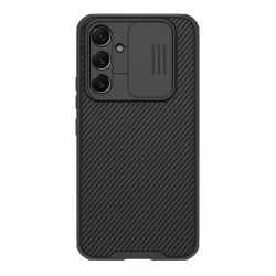  Nillkin Case Nillkin CamShield Pro for SAMSUNG A54 5G (black)