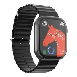  XO Smartwatch Sport W8 Pro XO (black)