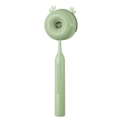  Soocas Sonic toothbrush Soocas D3 (green)