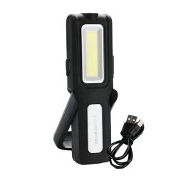  Superfire Workshop flashlight Superfire G12, 566lm, USB