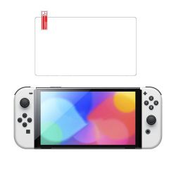  iPega iPega PG-SW100 Edzett veg Nintendo Switch OLED