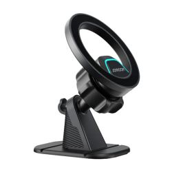  Joyroom Magnetic Car Phone Mount Joyroom JR-ZS376 (Black)