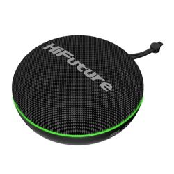  HiFuture HiFuture ALTUS Speaker Black