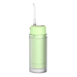  Nicefeel Nicefeel Water Flosser FC5120 (green)