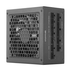  Darkflash Darkflash UPT750 PC power supply 750W (black)