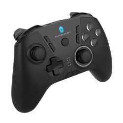  Thunderobot Thunderobot BT Gamepad G50 (black)