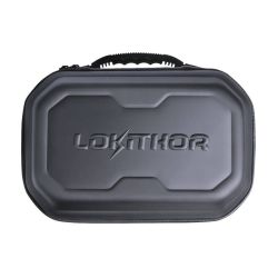  Lokithor Protection Case Lokithor JA EVA for JA301/JA302