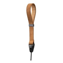  PGYTECH PGYTECH Camera Wrist Strap(Earth Brown)