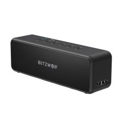  BlitzWolf Bluetooth speaker Blitzwolf BW-WA4 30W 4000mAh