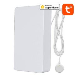  Neo Smart Water Sensor HomeKit NEO NAS-WS05BH ZigBee