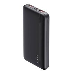  Havit Powerbank HAVIT PB90 10000 mAh (black)