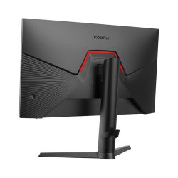  Koorui Monitor Koorui 27E3QK 27" 2560x1440px 240Hz