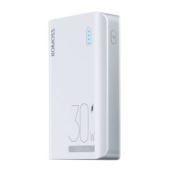  Romoss Romoss Sense 4S Pro Powerbank,10000mAh, 30W (fehr)