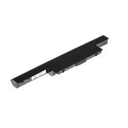  Green Cell Battery Green Cell AS10D31 AS10D41 AS10D51 AS10D71 for Acer Aspire 5741 5741G 5742 5742G 5750 5750G E1-521 E1-531 E1-571