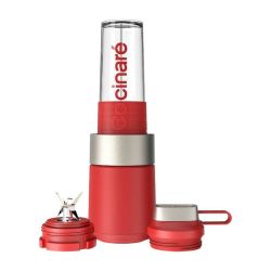   Cocinare Blender Gopower Elite (red)