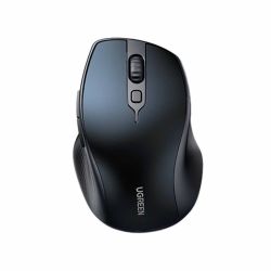  UGREEN Wireless mouse UGREEN MU101 2.4G+BT (Blue)