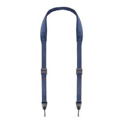  PGYTECH PGYTECH Camera Shoulder Strap (Dark Blue)