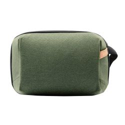  PGYTECH Mini Tech Organizer PGYTECH (moss green)