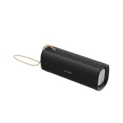  BlitzWolf Blitzwolf BW-WA2 Lite 12W Bluetooth speaker (black)