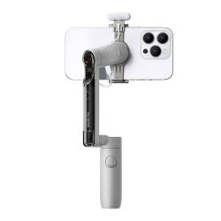  Insta360 Insta360 Flow Gimbal Alkot kszlet (szrke)