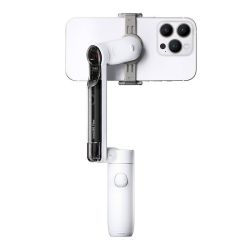  Insta360 Insta360 Flow Standalone Gimbal (Fehr)