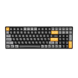  Darkflash Mechanical keyboard Darkflash GD100 Brown Sugar