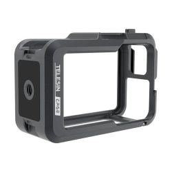  Telesin Metal Rabbit Cage Frame TELESIN for DJI ACTION 3/4