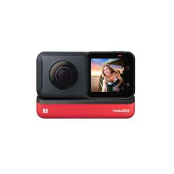  Insta360 Insta360 ONE RS Twin Edition Kamera