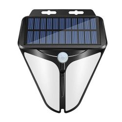  Superfire Solar lamp Superfire FF11-F, 6W, 280lm, 1500mAh