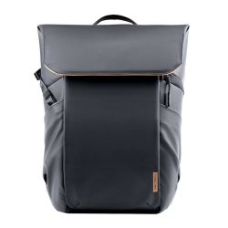  PGYTECH Backpack PGYTECH OneGo Air 25L (obsydian black)