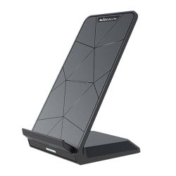  Nillkin Nillkin Fast Wireless Charging Stand Pro (black)