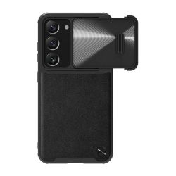  Nillkin Nillkin CamShield Pro case for Samsung Galaxy S20 (black)