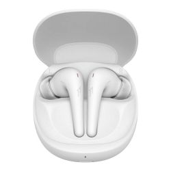  1MORE Earphones TWS 1MORE Aero, ANC (white)