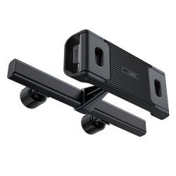  Acefast Car holder Acefast D8 for tablet (black)