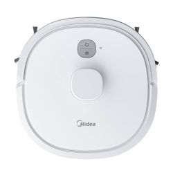  Midea Midea M6 robotporszv