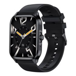  XO Smartwatch Sport J2 Star XO (black)