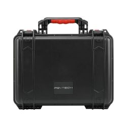  PGYTECH Safety Carrying Case PGYTECH for DJI AVATA