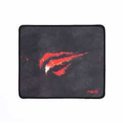  Havit Havit GAMENOTE MP837 Gaming Mousepad