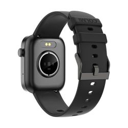  Colmi Smartwatch Colmi P71 (Black)