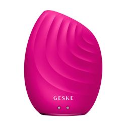  Geske Geske 5 az 1-ben Okos sznikus thermo arctisztt kszlk (magenta)